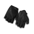 thumbnail image 1 of GIRO BRAVO Mono Black, XXXL, 1 of 1
