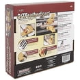 thumbnail image 3 of Milescraft 331406 Dual Tandem FeatherBoard Table Sa with & Router Table Accessory, Model No. 1407, 3 of 8