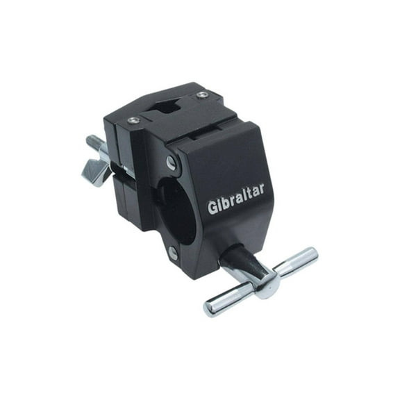 Gib Rs Super Multi Clamp