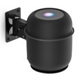 thumbnail image 1 of Soportes de altavoz Yibracki para Homepod 2 Soporte de pared ajustable, 1 of 5