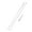 B, variant on Hair Clog Remover Pipe Dredging Tool For Sewer Cleaning Brush Face Wash Basin Water Pipe Unblocker