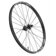 thumbnail image 2 of Zipp 1ZERO HITOP S Wheel Rear, 29'' / 622, Holes: 24, 12mm TA, 148mm, Disc 6 bolt, Shimano Micro Spline, 2 of 2