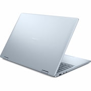 Dell 16 Plus 16 Touchscreen 2-in-1 Laptop, Intel Core Ultra 7 256V, 16GB RAM, 1TB SSD, Windows 11, DB06250