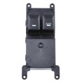 thumbnail image 5 of Electric Power Window Switch for Kia Rio III UB 2014 OEM 93570-1W000, 5 of 5