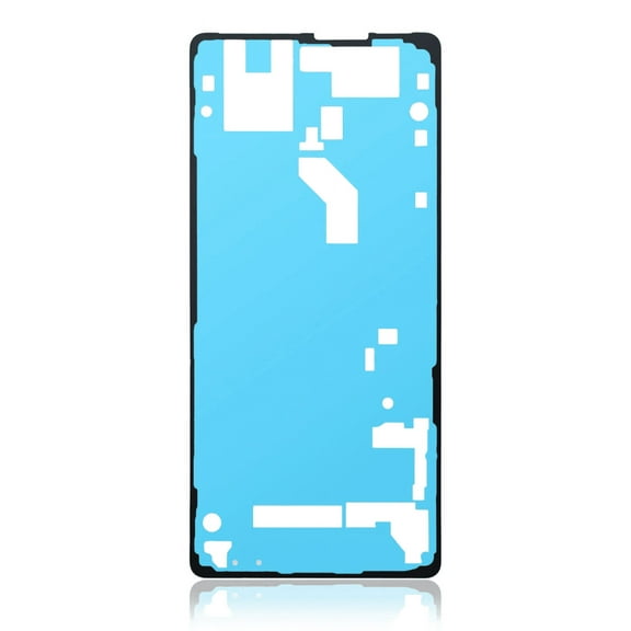 Replacement LCD Adhesive Tape Compatible For Google Pixel 6A (Genuine OEM)