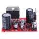 thumbnail image 5 of Placa Amplificadora Doble Canal TDA7379 Alta Potencia 2x39W DC12V Amplificador, 5 of 9