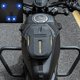 thumbnail image 2 of ROCKBROS Motorcycle Bag Breathable Motorcycle Riding Leg Bag Waist Bag Motorcycle Oil Box Bag Chest Bag Bicycle Bag Outdoor Riding Bag, 2 of 5