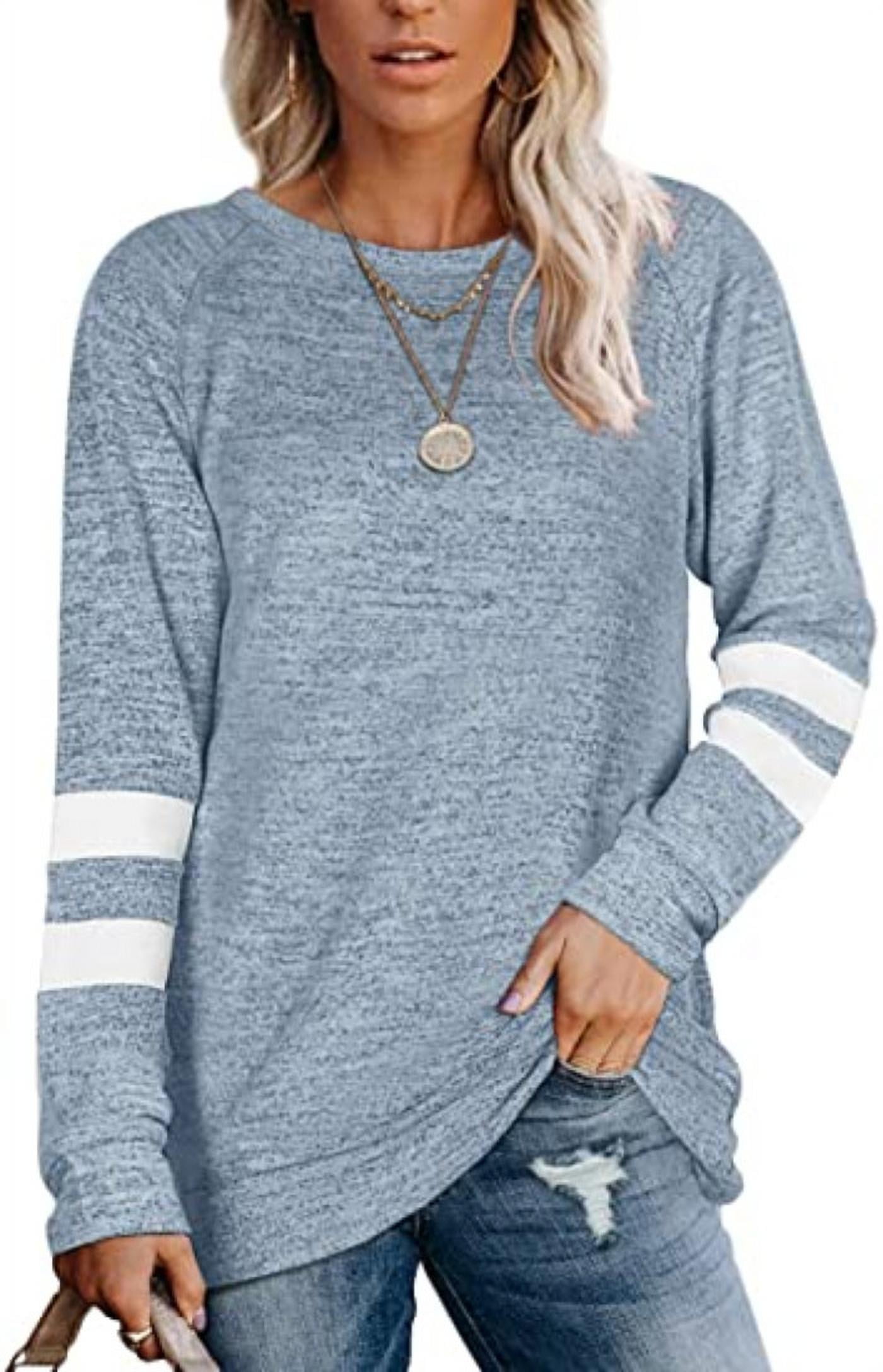 wildfox statement sweatshirt