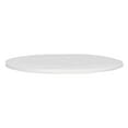 thumbnail image 4 of 100PCS Non Stick Oil Absorbing Paper Round Barbecue Paper for Fryer Deep Frying Pan(21.5cm ), 4 of 6