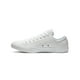 thumbnail image 3 of TENIS CONVERSE CHUCK TAYLOR DE PIEL 22.5 CM 136823C, 3 of 5