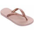 thumbnail image 1 of Ipanema Kids 05766 25666/PINK/METALLIC PINK, 1 of 7