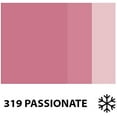 thumbnail image 2 of DOREME Permanent Makeup Pigment Ink Passionate Lip Color Tattoo Micro Cosmetic Micropigmention, 2 of 5
