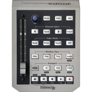 Presonus FADERPORT Usb Automation And Transport Daw Controller Audio Fader New