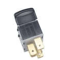 thumbnail image 4 of Destyer Durable Ajustement Performance Améliorée Interrupteur de Sprinter pour Installation Facile Remplacement Fiable, 4 of 6