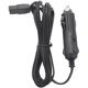 thumbnail image 1 of Caja de refrigeración para coche de 2 m y 12 V, encendedor de cigarrillos, cable de cargador de 2 pines, 1 of 5