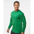 thumbnail image 2 of C2 Sport Performance Long Sleeve T-Shirt, 2 of 5