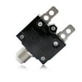 thumbnail image 5 of Yeacher AC 125/15A Interrupteur Thermique de Réinitialisation Protection contre les Surcharges, 5 of 5