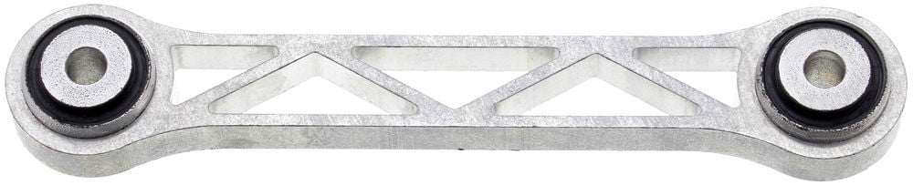Mevotech Original Grade GS95139 Lateral Arm