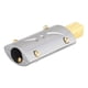 thumbnail image 3 of Adaptador recargable Hugo Mini conector USB 2.0 Tipo A B, 3 of 8