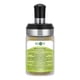 thumbnail image 4 of Alpont Sazonador Ajo Y Hierbas Condimento Gourmet 160 G, 4 of 4