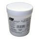 thumbnail image 1 of Fundente Infra Para Soldadura De Bronce 200gr 6360, 1 of 1