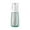 57-G, variant on 60ml Empty Fine Mist Spray Bottle for Travel, Refillable Perfume Dispenser with Leak-Proof Seal for Oils, Lotions, and Hair Care Products