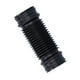 thumbnail image 5 of Manguera De Entrada De Aire De Admisión 1J0129618B, Accesorio De Repuesto Para Coche, Apto Para Seat /Toledo, 5 of 7