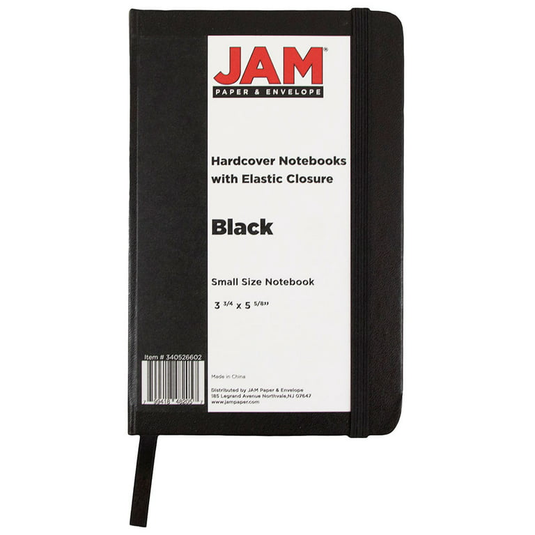 Jacquard Colorpad Waterproof Refill - Black - Scrapbooking Made Simple