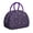 Purple-11, variant on Sci-fi Cosmos Lunch Bag – Starry Celestial Print Insulated Tote for Women, Leakproof and Ideal for Office or Galactic Picnics