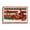C, variant on Hometravel Christmas Embroidery Rug, Holiday Theme Floor Mat for Living Room, Non-Slip Bathroom Kitchen Carpet, Festive Home Entrance Decor