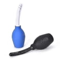thumbnail image 3 of 310ml Large Capacity Cleaner Rectal Enemator Enema Syringe, 3 of 5