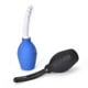 thumbnail image 3 of 310ml Large Capacity Cleaner Rectal Enemator Enema Syringe, 3 of 5