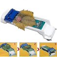 thumbnail image 5 of Dolma Roller, Sushi Roller Meat Rolling Tool, Rolling Meat And Vegetable Kitchen Diy Sushi Maker Meat Sarma Rolling, 5 of 5