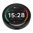 thumbnail image 4 of Inch Round LCD Display Touch Screen,ESP32 1.28inch Round Touch Inch Round Touch LCD Board Touch Screen Advanced Technology, 4 of 9
