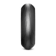 thumbnail image 2 of Llanta Pirelli 180/60ZR17 DiabloSupercorsaV4 Uso sin cámara 75W, 2 of 3