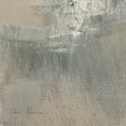 thumbnail image 3 of Shoreline Reflection I by Ruane Manning Wrapped Canvas Art Painting Print, 3 of 4