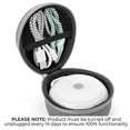 thumbnail image 3 of Máquina de sonido White Noise Marpac Yogasleep Rohm con funda, 3 of 9