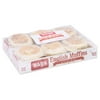 Bays® Original English Muffins 24 oz. Tray