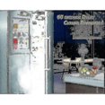 thumbnail image 2 of Refrigerator And Freezer Alarm, Door Left Open, Reminders At 60 Seconds Or More, 2 of 5