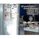 thumbnail image 2 of Refrigerator And Freezer Alarm, Door Left Open, Reminders At 60 Seconds Or More, 2 of 5