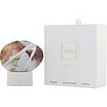 thumbnail image 2 of The House of Oud Each Other by The House of Oud Eau De Parfum Spray (Unisex) 2.5 oz for Women, 2 of 2