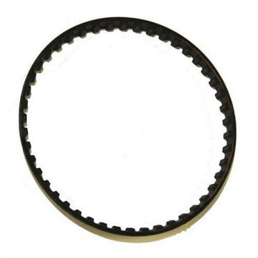 Generic Gear Belt to fit Compatible with Electrolux Vacuum Cleaner Gear Belt