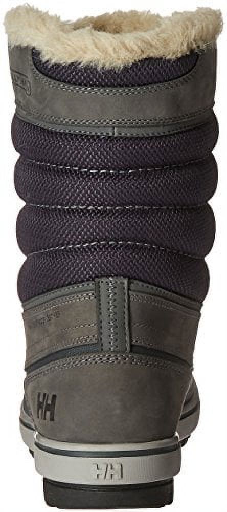 Helly Hansen Garibaldi 2 Waterproof Winter Boot Shoe - Mens  display picture 1