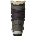 thumbnail image 2 of Helly Hansen Garibaldi 2 Waterproof Winter Boot Shoe - Mens, 2 of 8