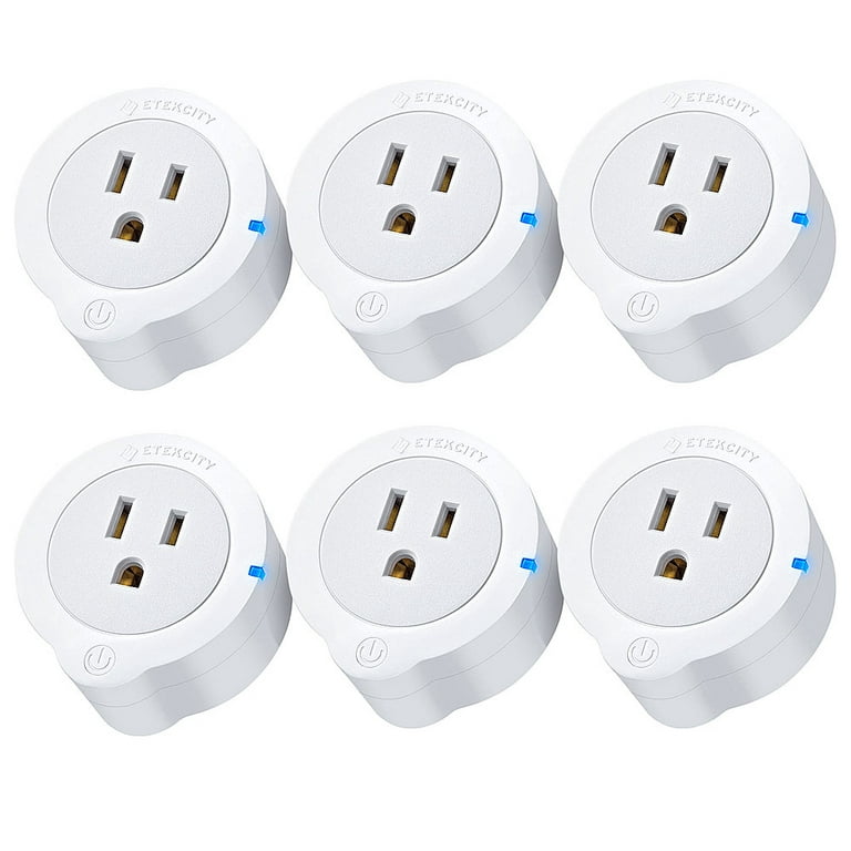 Vesync Smart Plug Not Connecting: Troubleshooting Guide