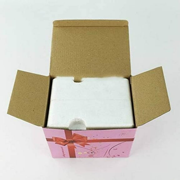 Guoxxzi Home Essentials for New Home, 11 Ozz Ceramic Coffee Mug To Be Your XX Seems To Be A Giftss Enough Novelty Coffee Mug