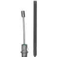thumbnail image 3 of Parking Brake Cable, 3 of 4