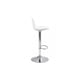 thumbnail image 4 of Banco Kessa Muebles para bar Gremlin - blan, 4 of 5
