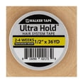 thumbnail image 4 of Cinta adhesiva Walker Ultra Hold de 1,27 cm x 32,91 m, doble cara, 4 of 4