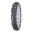 thumbnail image 1 of Llanta 110/100-18 para moto Sellomatic Off Road BTRubber BTR 897, 1 of 6